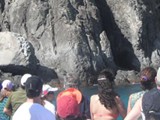 Pousada em Fernando de Noronha